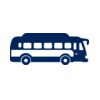 5 Pack - Oval Sticker 3 1/2 Thumbnail