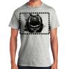 Ultra Cotton ® 100% Cotton T Shirt with Pocket Thumbnail
