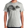 Ultra Cotton ® 100% Cotton T Shirt with Pocket Thumbnail