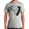 Ultra Cotton ® 100% Cotton T Shirt with Pocket Thumbnail