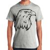 Ultra Cotton ® 100% Cotton T Shirt with Pocket Thumbnail