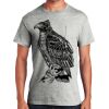 Ultra Cotton ® 100% Cotton T Shirt with Pocket Thumbnail