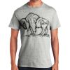 Ultra Cotton ® 100% Cotton T Shirt with Pocket Thumbnail