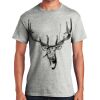 Ultra Cotton ® 100% Cotton T Shirt with Pocket Thumbnail