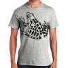 Ultra Cotton ® 100% Cotton T Shirt with Pocket Thumbnail