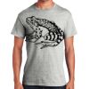 Ultra Cotton ® 100% Cotton T Shirt with Pocket Thumbnail