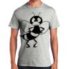 Ultra Cotton ® 100% Cotton T Shirt with Pocket Thumbnail