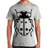 Ultra Cotton ® 100% Cotton T Shirt with Pocket Thumbnail