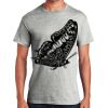 Ultra Cotton ® 100% Cotton T Shirt with Pocket Thumbnail