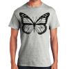 Ultra Cotton ® 100% Cotton T Shirt with Pocket Thumbnail