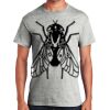 Ultra Cotton ® 100% Cotton T Shirt with Pocket Thumbnail