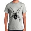 Ultra Cotton ® 100% Cotton T Shirt with Pocket Thumbnail