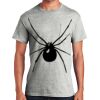 Ultra Cotton ® 100% Cotton T Shirt with Pocket Thumbnail