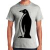 Ultra Cotton ® 100% Cotton T Shirt with Pocket Thumbnail