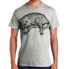 Ultra Cotton ® 100% Cotton T Shirt with Pocket Thumbnail