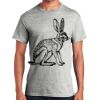 Ultra Cotton ® 100% Cotton T Shirt with Pocket Thumbnail