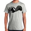 Ultra Cotton ® 100% Cotton T Shirt with Pocket Thumbnail