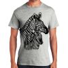 Ultra Cotton ® 100% Cotton T Shirt with Pocket Thumbnail
