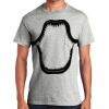 Ultra Cotton ® 100% Cotton T Shirt with Pocket Thumbnail