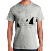 Ultra Cotton ® 100% Cotton T Shirt with Pocket Thumbnail
