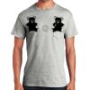 Ultra Cotton ® 100% Cotton T Shirt with Pocket Thumbnail