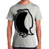 Ultra Cotton ® 100% Cotton T Shirt with Pocket Thumbnail