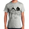 Ultra Cotton ® 100% Cotton T Shirt with Pocket Thumbnail