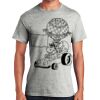 Ultra Cotton ® 100% Cotton T Shirt with Pocket Thumbnail