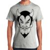 Ultra Cotton ® 100% Cotton T Shirt with Pocket Thumbnail