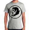 Ultra Cotton ® 100% Cotton T Shirt with Pocket Thumbnail