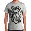 Ultra Cotton ® 100% Cotton T Shirt with Pocket Thumbnail