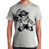 Ultra Cotton ® 100% Cotton T Shirt with Pocket Thumbnail