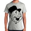 Ultra Cotton ® 100% Cotton T Shirt with Pocket Thumbnail