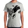 Ultra Cotton ® 100% Cotton T Shirt with Pocket Thumbnail