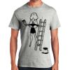 Ultra Cotton ® 100% Cotton T Shirt with Pocket Thumbnail