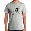 Ultra Cotton ® 100% Cotton T Shirt with Pocket Thumbnail