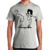 Ultra Cotton ® 100% Cotton T Shirt with Pocket Thumbnail