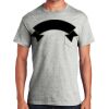 Ultra Cotton ® 100% Cotton T Shirt with Pocket Thumbnail