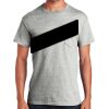 Ultra Cotton ® 100% Cotton T Shirt with Pocket Thumbnail
