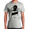 Ultra Cotton ® 100% Cotton T Shirt with Pocket Thumbnail