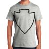 Ultra Cotton ® 100% Cotton T Shirt with Pocket Thumbnail