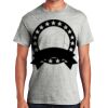 Ultra Cotton ® 100% Cotton T Shirt with Pocket Thumbnail