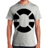 Ultra Cotton ® 100% Cotton T Shirt with Pocket Thumbnail