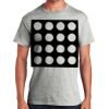 Ultra Cotton ® 100% Cotton T Shirt with Pocket Thumbnail