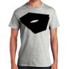 Ultra Cotton ® 100% Cotton T Shirt with Pocket Thumbnail