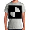Ultra Cotton ® 100% Cotton T Shirt with Pocket Thumbnail
