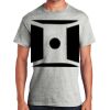 Ultra Cotton ® 100% Cotton T Shirt with Pocket Thumbnail