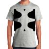 Ultra Cotton ® 100% Cotton T Shirt with Pocket Thumbnail