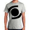 Ultra Cotton ® 100% Cotton T Shirt with Pocket Thumbnail