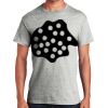 Ultra Cotton ® 100% Cotton T Shirt with Pocket Thumbnail